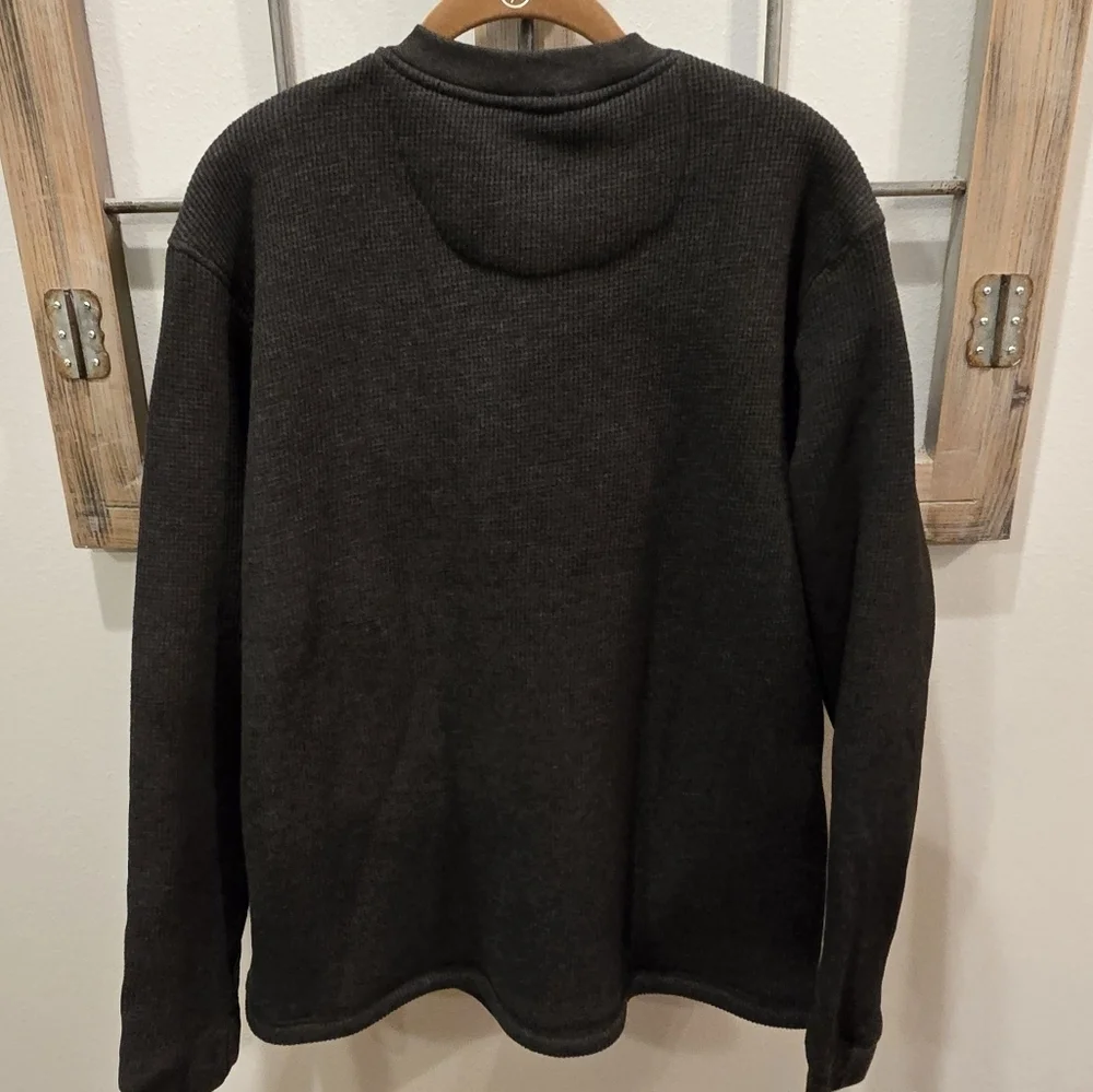 Berkeley Jensen Sweater XXL fits an XL to a Large - Picture 2 of 4